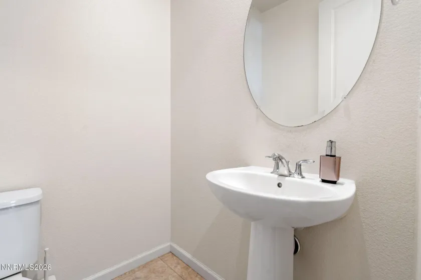 8006 Furnace Creek, Sparks, Nevada 89436, 5 Bedrooms Bedrooms, ,4 BathroomsBathrooms,Residential,Residential,Furnace Creek,260004857