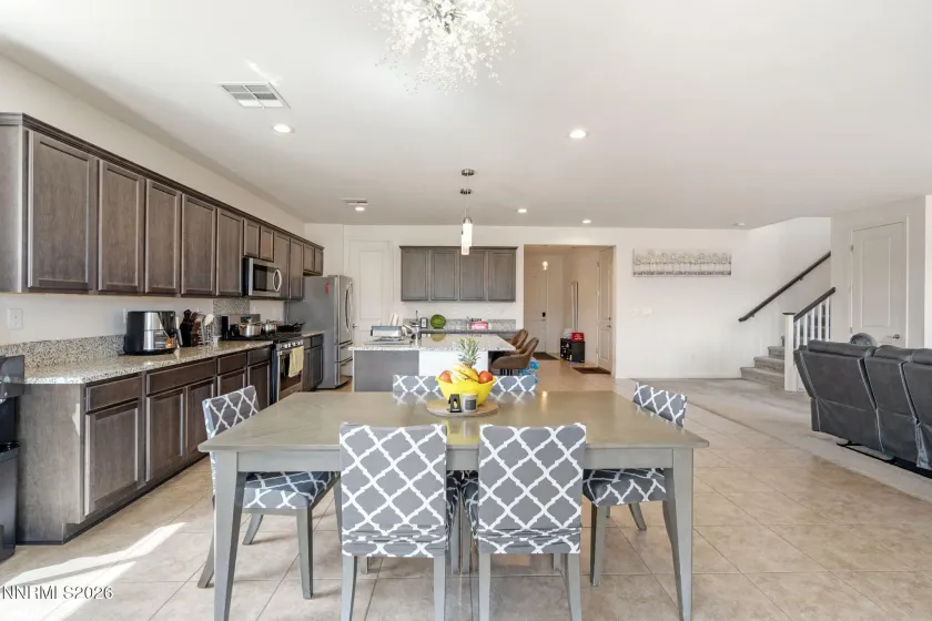 8006 Furnace Creek, Sparks, Nevada 89436, 5 Bedrooms Bedrooms, ,4 BathroomsBathrooms,Residential,Residential,Furnace Creek,260004857