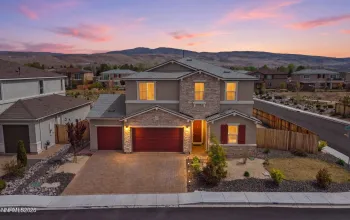 Residential Residential