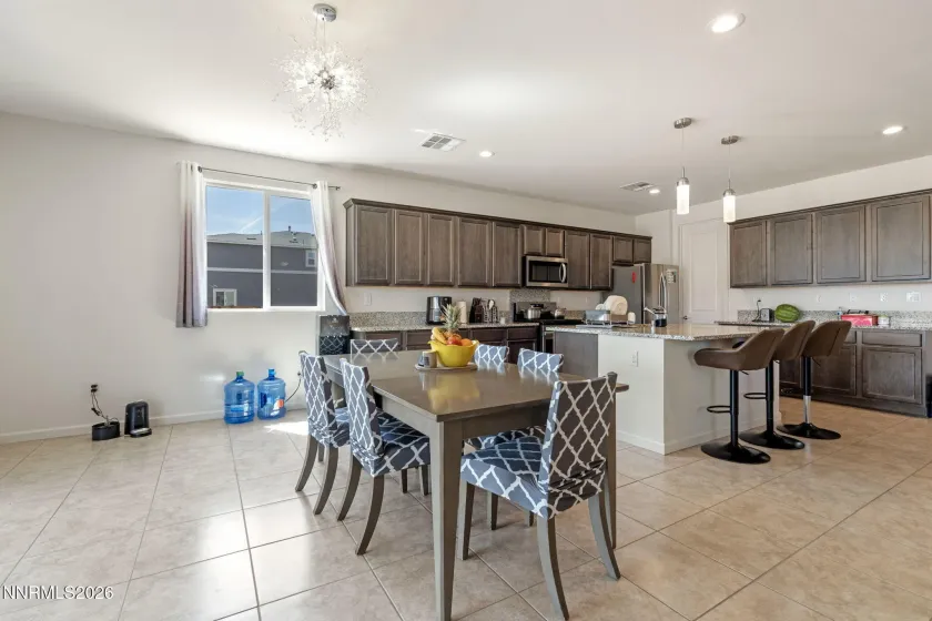 8006 Furnace Creek, Sparks, Nevada 89436, 5 Bedrooms Bedrooms, ,4 BathroomsBathrooms,Residential,Residential,Furnace Creek,260004857