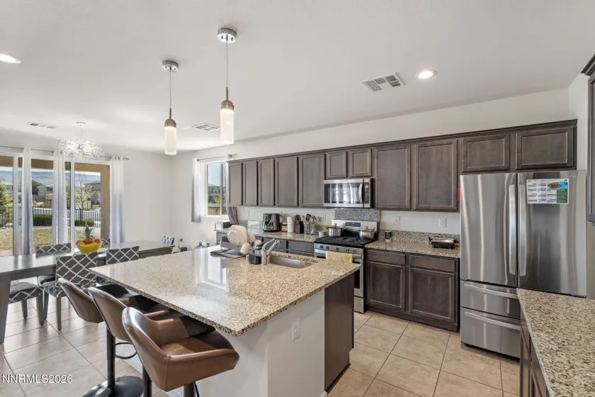 8006 Furnace Creek, Sparks, Nevada 89436, 5 Bedrooms Bedrooms, ,4 BathroomsBathrooms,Residential,Residential,Furnace Creek,260004857