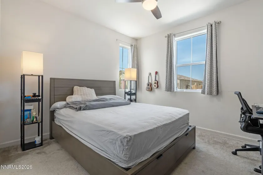 8006 Furnace Creek, Sparks, Nevada 89436, 5 Bedrooms Bedrooms, ,4 BathroomsBathrooms,Residential,Residential,Furnace Creek,260004857