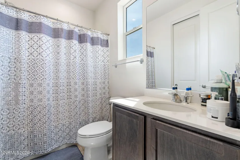 8006 Furnace Creek, Sparks, Nevada 89436, 5 Bedrooms Bedrooms, ,4 BathroomsBathrooms,Residential,Residential,Furnace Creek,260004857