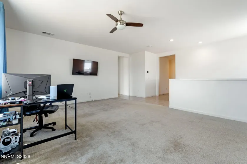 8006 Furnace Creek, Sparks, Nevada 89436, 5 Bedrooms Bedrooms, ,4 BathroomsBathrooms,Residential,Residential,Furnace Creek,260004857