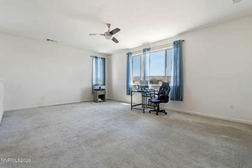 8006 Furnace Creek, Sparks, Nevada 89436, 5 Bedrooms Bedrooms, ,4 BathroomsBathrooms,Residential,Residential,Furnace Creek,260004857