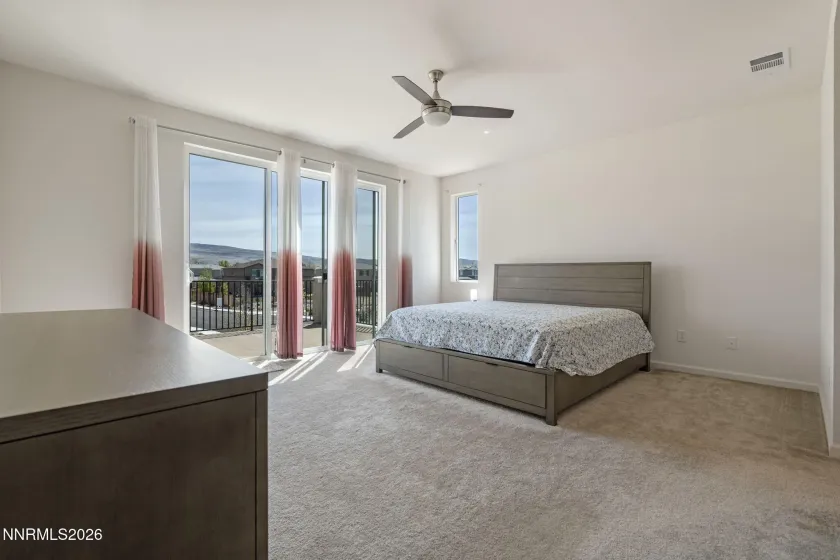 8006 Furnace Creek, Sparks, Nevada 89436, 5 Bedrooms Bedrooms, ,4 BathroomsBathrooms,Residential,Residential,Furnace Creek,260004857