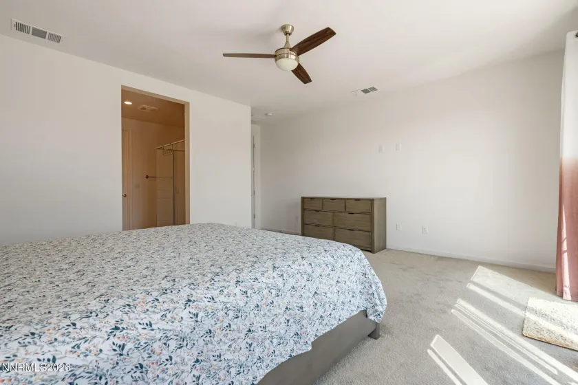 8006 Furnace Creek, Sparks, Nevada 89436, 5 Bedrooms Bedrooms, ,4 BathroomsBathrooms,Residential,Residential,Furnace Creek,260004857