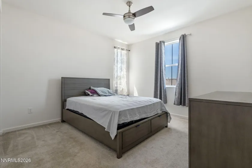 8006 Furnace Creek, Sparks, Nevada 89436, 5 Bedrooms Bedrooms, ,4 BathroomsBathrooms,Residential,Residential,Furnace Creek,260004857