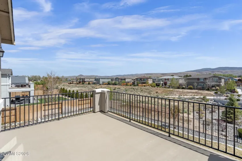 8006 Furnace Creek, Sparks, Nevada 89436, 5 Bedrooms Bedrooms, ,4 BathroomsBathrooms,Residential,Residential,Furnace Creek,260004857