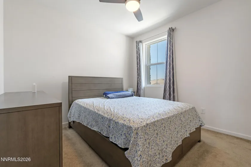 8006 Furnace Creek, Sparks, Nevada 89436, 5 Bedrooms Bedrooms, ,4 BathroomsBathrooms,Residential,Residential,Furnace Creek,260004857