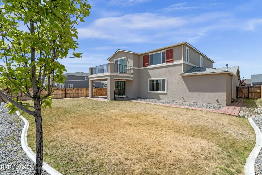 8006 Furnace Creek, Sparks, Nevada 89436, 5 Bedrooms Bedrooms, ,4 BathroomsBathrooms,Residential,Residential,Furnace Creek,260004857