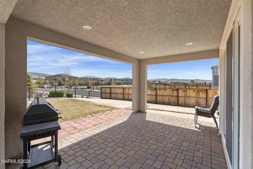 8006 Furnace Creek, Sparks, Nevada 89436, 5 Bedrooms Bedrooms, ,4 BathroomsBathrooms,Residential,Residential,Furnace Creek,260004857