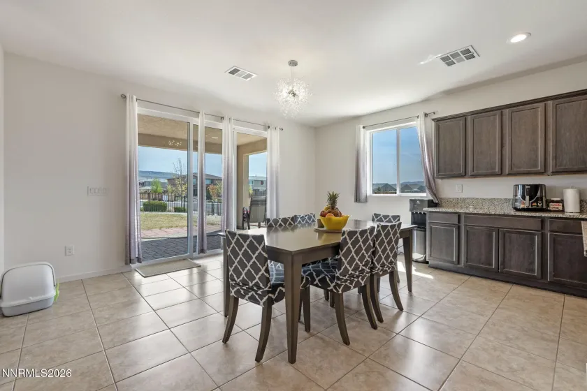 8006 Furnace Creek, Sparks, Nevada 89436, 5 Bedrooms Bedrooms, ,4 BathroomsBathrooms,Residential,Residential,Furnace Creek,260004857