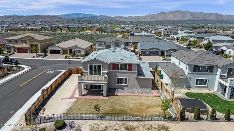 8006 Furnace Creek, Sparks, Nevada 89436, 5 Bedrooms Bedrooms, ,4 BathroomsBathrooms,Residential,Residential,Furnace Creek,260004857