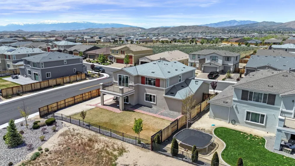 8006 Furnace Creek, Sparks, Nevada 89436, 5 Bedrooms Bedrooms, ,4 BathroomsBathrooms,Residential,Residential,Furnace Creek,260004857