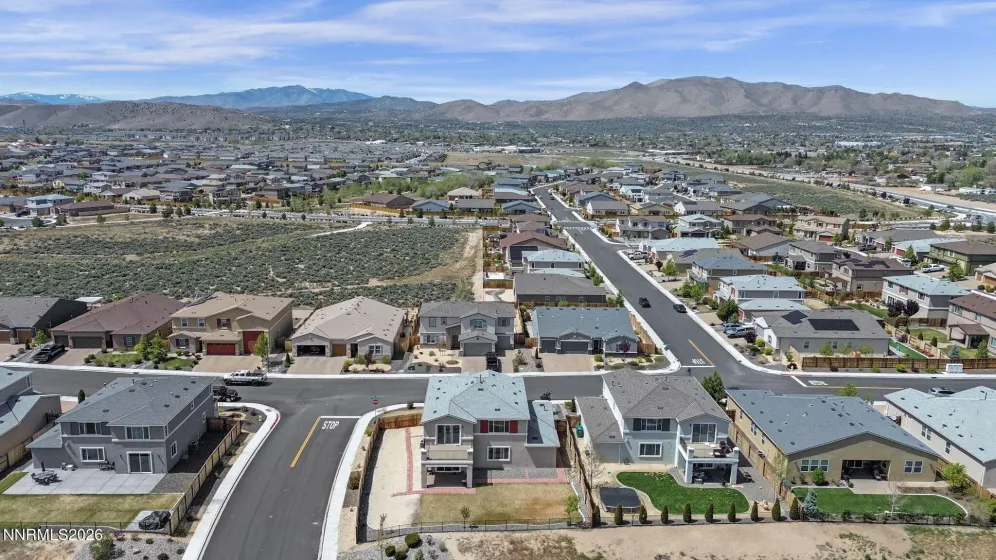 8006 Furnace Creek, Sparks, Nevada 89436, 5 Bedrooms Bedrooms, ,4 BathroomsBathrooms,Residential,Residential,Furnace Creek,260004857