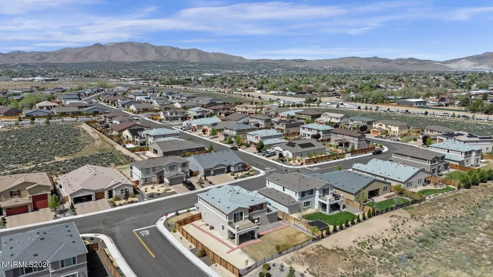 8006 Furnace Creek, Sparks, Nevada 89436, 5 Bedrooms Bedrooms, ,4 BathroomsBathrooms,Residential,Residential,Furnace Creek,260004857