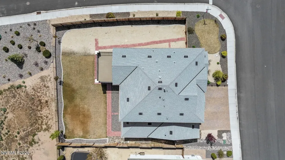 8006 Furnace Creek, Sparks, Nevada 89436, 5 Bedrooms Bedrooms, ,4 BathroomsBathrooms,Residential,Residential,Furnace Creek,260004857