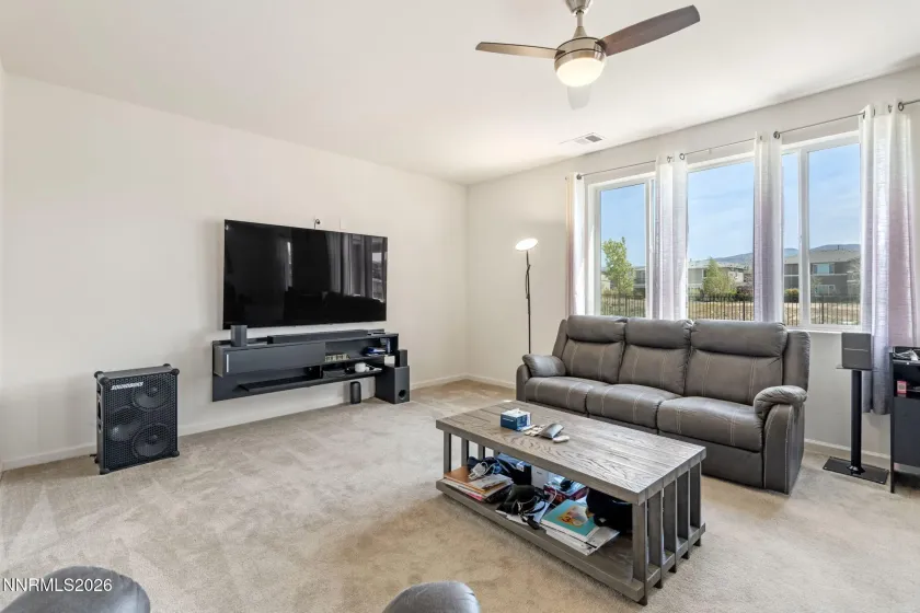 8006 Furnace Creek, Sparks, Nevada 89436, 5 Bedrooms Bedrooms, ,4 BathroomsBathrooms,Residential,Residential,Furnace Creek,260004857