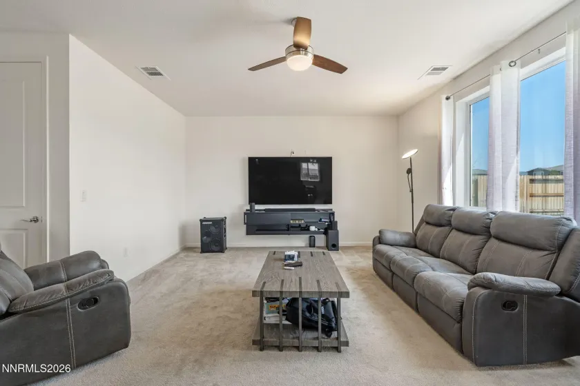 8006 Furnace Creek, Sparks, Nevada 89436, 5 Bedrooms Bedrooms, ,4 BathroomsBathrooms,Residential,Residential,Furnace Creek,260004857