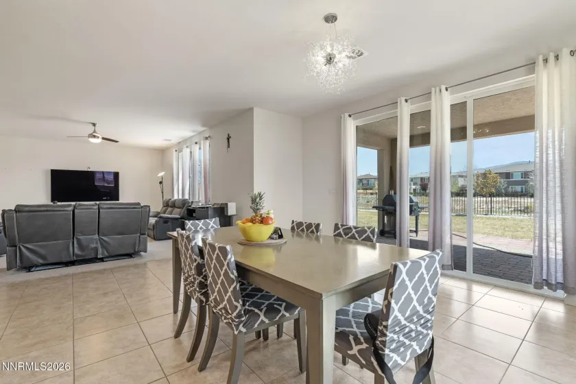 8006 Furnace Creek, Sparks, Nevada 89436, 5 Bedrooms Bedrooms, ,4 BathroomsBathrooms,Residential,Residential,Furnace Creek,260004857