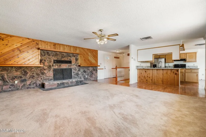 20500 Cooke, Reno, Nevada 89521, 4 Bedrooms Bedrooms, ,3 BathroomsBathrooms,Residential,Residential,Cooke,260004858