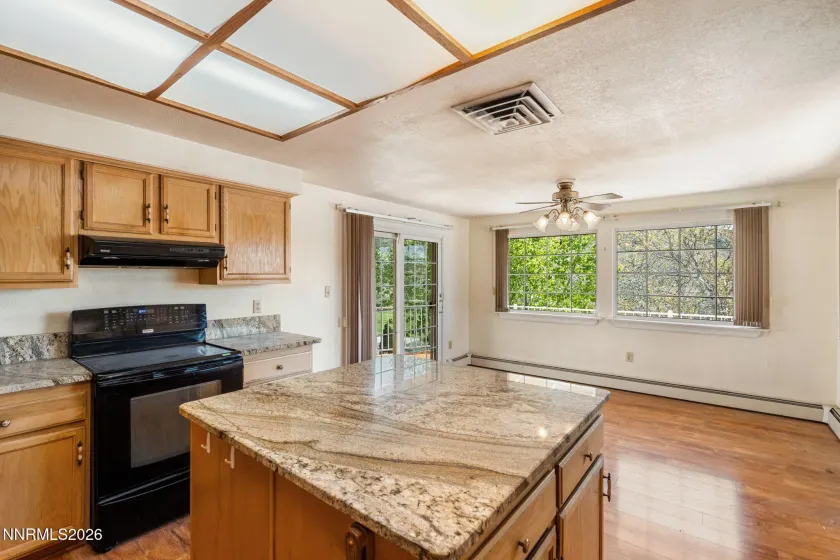 20500 Cooke, Reno, Nevada 89521, 4 Bedrooms Bedrooms, ,3 BathroomsBathrooms,Residential,Residential,Cooke,260004858