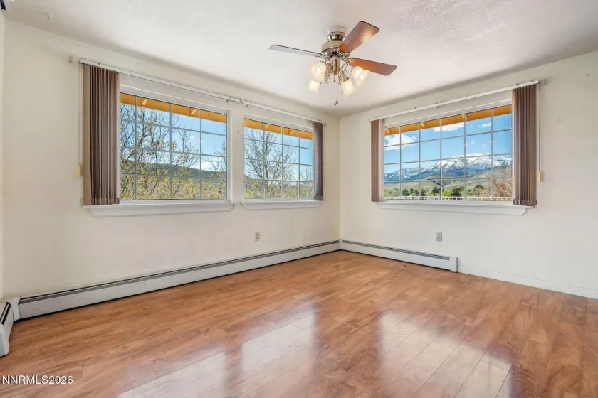 20500 Cooke, Reno, Nevada 89521, 4 Bedrooms Bedrooms, ,3 BathroomsBathrooms,Residential,Residential,Cooke,260004858