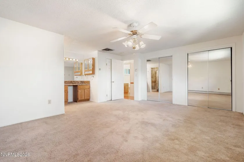 20500 Cooke, Reno, Nevada 89521, 4 Bedrooms Bedrooms, ,3 BathroomsBathrooms,Residential,Residential,Cooke,260004858