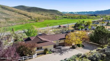 20500 Cooke, Reno, Nevada 89521, 4 Bedrooms Bedrooms, ,3 BathroomsBathrooms,Residential,Residential,Cooke,260004858