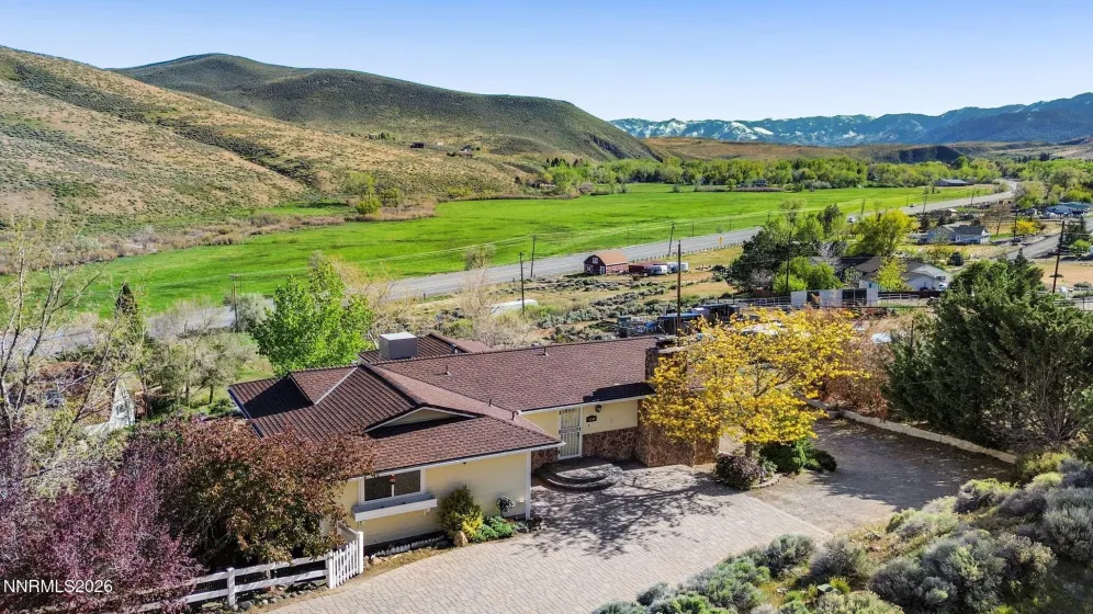 20500 Cooke, Reno, Nevada 89521, 4 Bedrooms Bedrooms, ,3 BathroomsBathrooms,Residential,Residential,Cooke,260004858