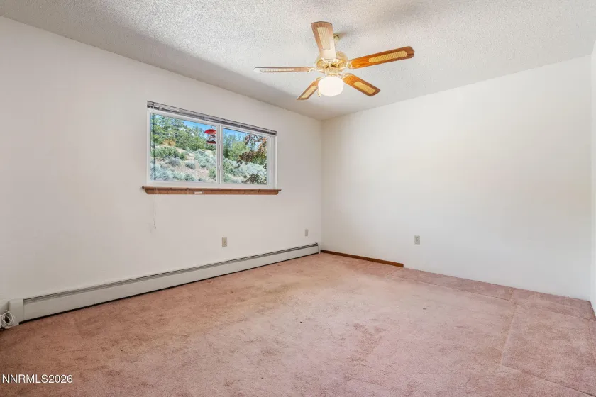 20500 Cooke, Reno, Nevada 89521, 4 Bedrooms Bedrooms, ,3 BathroomsBathrooms,Residential,Residential,Cooke,260004858