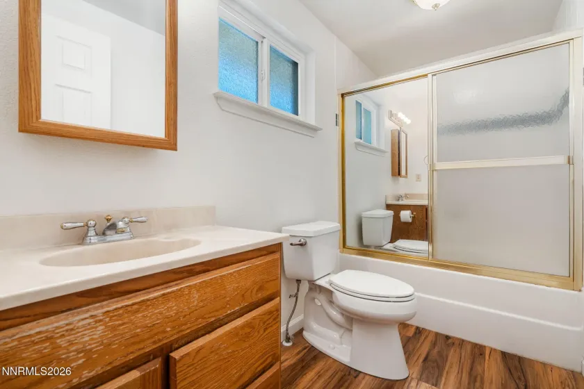 20500 Cooke, Reno, Nevada 89521, 4 Bedrooms Bedrooms, ,3 BathroomsBathrooms,Residential,Residential,Cooke,260004858