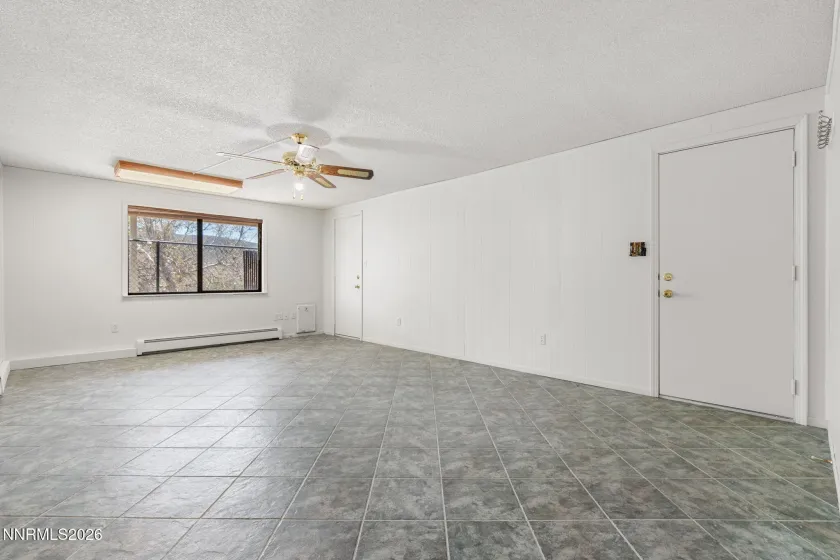 20500 Cooke, Reno, Nevada 89521, 4 Bedrooms Bedrooms, ,3 BathroomsBathrooms,Residential,Residential,Cooke,260004858