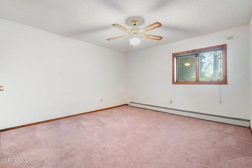 20500 Cooke, Reno, Nevada 89521, 4 Bedrooms Bedrooms, ,3 BathroomsBathrooms,Residential,Residential,Cooke,260004858