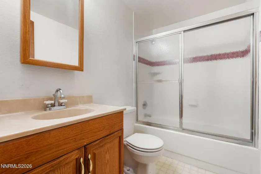 20500 Cooke, Reno, Nevada 89521, 4 Bedrooms Bedrooms, ,3 BathroomsBathrooms,Residential,Residential,Cooke,260004858