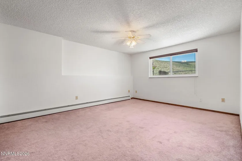 20500 Cooke, Reno, Nevada 89521, 4 Bedrooms Bedrooms, ,3 BathroomsBathrooms,Residential,Residential,Cooke,260004858