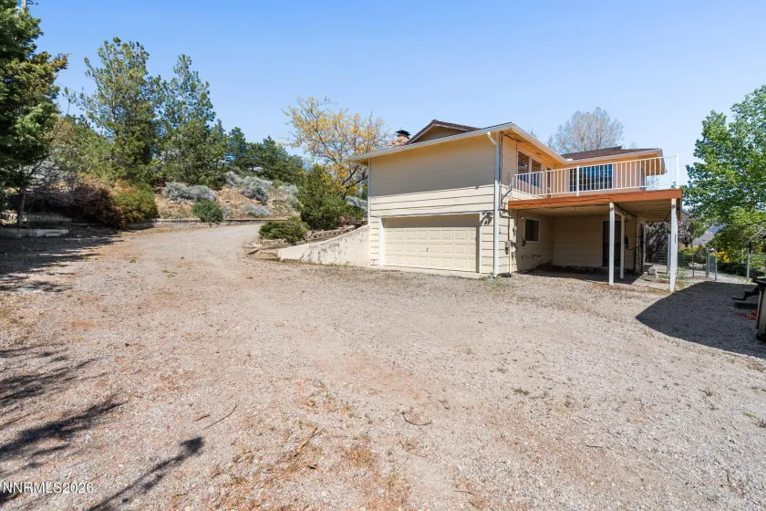 20500 Cooke, Reno, Nevada 89521, 4 Bedrooms Bedrooms, ,3 BathroomsBathrooms,Residential,Residential,Cooke,260004858