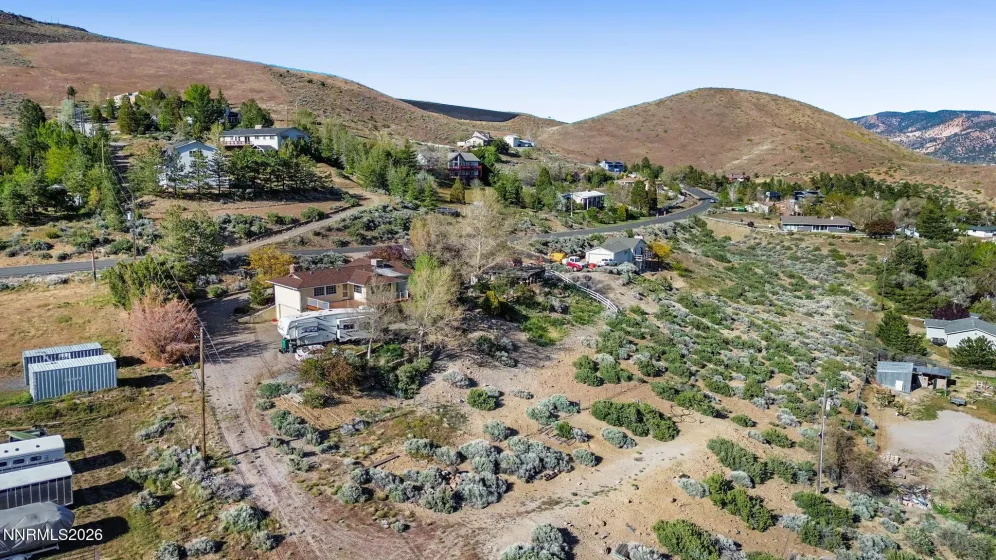 20500 Cooke, Reno, Nevada 89521, 4 Bedrooms Bedrooms, ,3 BathroomsBathrooms,Residential,Residential,Cooke,260004858