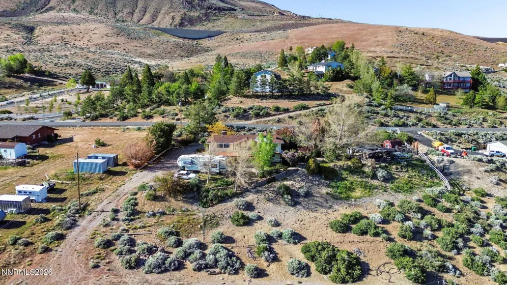 20500 Cooke, Reno, Nevada 89521, 4 Bedrooms Bedrooms, ,3 BathroomsBathrooms,Residential,Residential,Cooke,260004858