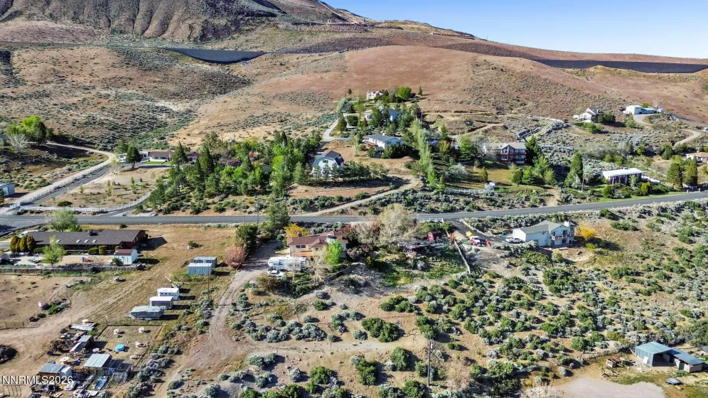 20500 Cooke, Reno, Nevada 89521, 4 Bedrooms Bedrooms, ,3 BathroomsBathrooms,Residential,Residential,Cooke,260004858