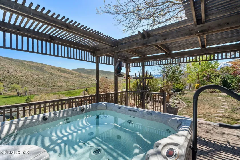 20500 Cooke, Reno, Nevada 89521, 4 Bedrooms Bedrooms, ,3 BathroomsBathrooms,Residential,Residential,Cooke,260004858