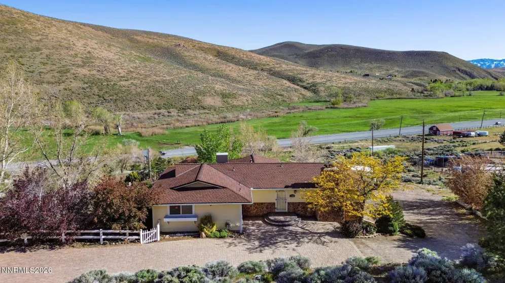 20500 Cooke, Reno, Nevada 89521, 4 Bedrooms Bedrooms, ,3 BathroomsBathrooms,Residential,Residential,Cooke,260004858