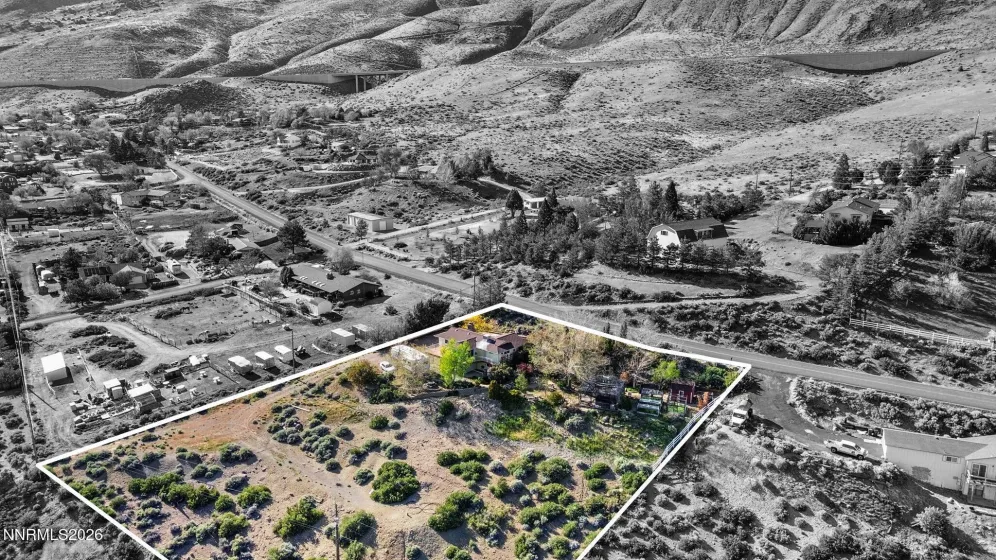 20500 Cooke, Reno, Nevada 89521, 4 Bedrooms Bedrooms, ,3 BathroomsBathrooms,Residential,Residential,Cooke,260004858