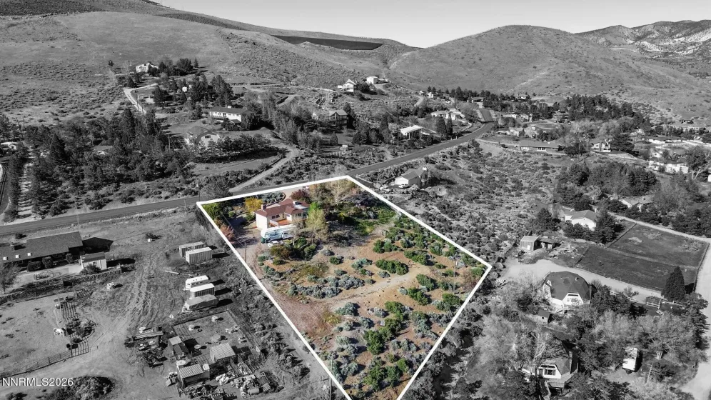 20500 Cooke, Reno, Nevada 89521, 4 Bedrooms Bedrooms, ,3 BathroomsBathrooms,Residential,Residential,Cooke,260004858