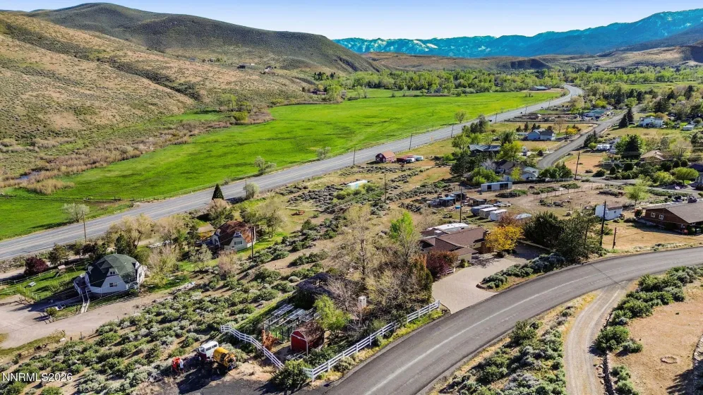 20500 Cooke, Reno, Nevada 89521, 4 Bedrooms Bedrooms, ,3 BathroomsBathrooms,Residential,Residential,Cooke,260004858