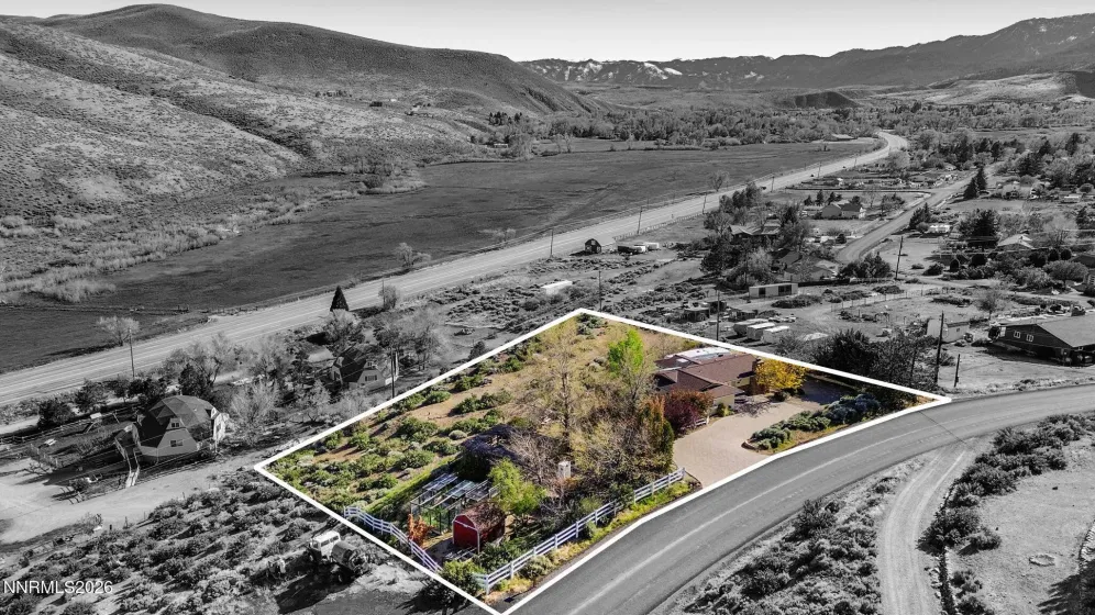 20500 Cooke, Reno, Nevada 89521, 4 Bedrooms Bedrooms, ,3 BathroomsBathrooms,Residential,Residential,Cooke,260004858