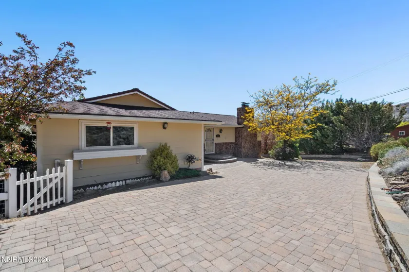 20500 Cooke, Reno, Nevada 89521, 4 Bedrooms Bedrooms, ,3 BathroomsBathrooms,Residential,Residential,Cooke,260004858