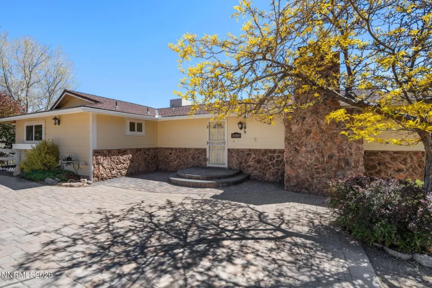 20500 Cooke, Reno, Nevada 89521, 4 Bedrooms Bedrooms, ,3 BathroomsBathrooms,Residential,Residential,Cooke,260004858