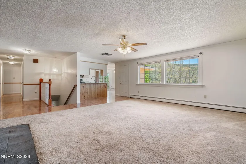 20500 Cooke, Reno, Nevada 89521, 4 Bedrooms Bedrooms, ,3 BathroomsBathrooms,Residential,Residential,Cooke,260004858